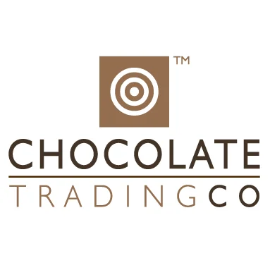 Chocolate Trading Co.