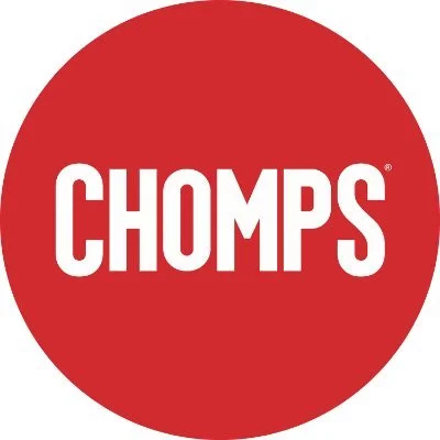 CHOMPS