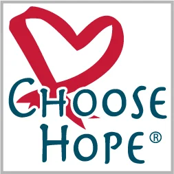 Choose Hope