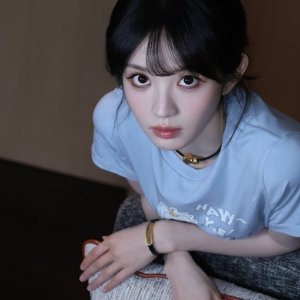 Chow Sang Sang Noir Collection