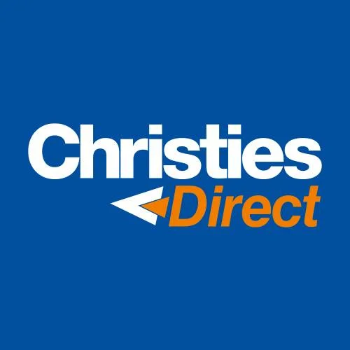 Christies Direct UK