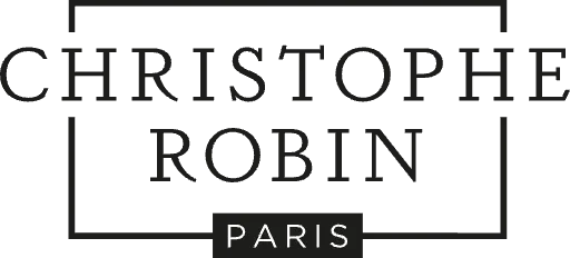 Christophe Robin US