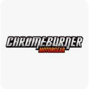 ChromeBurner US