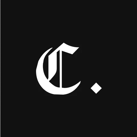 Chrome World Japan logo