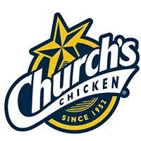 Church's Texas Chicken