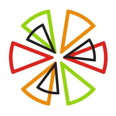 Cici's Pizza logo