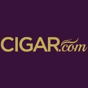 CIGAR.com logo