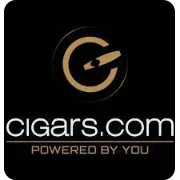 Cigars.com