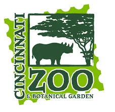 Cincinnati Zoo