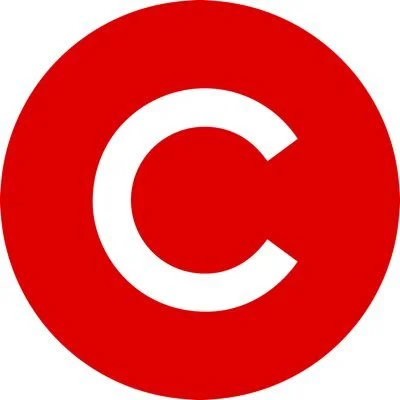 Cinemark