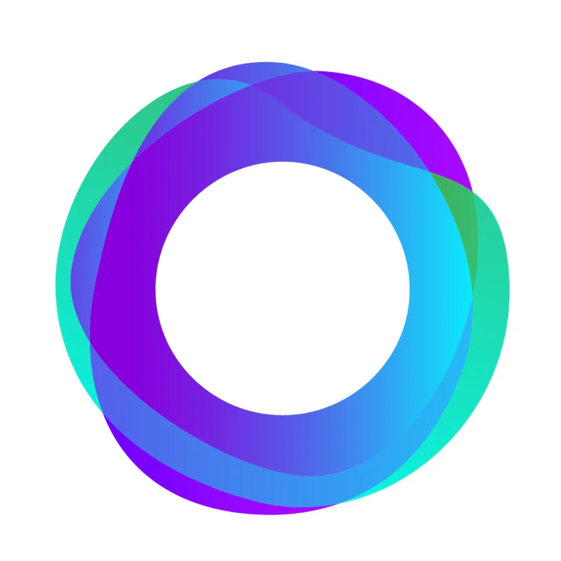 Circles.Life Australia