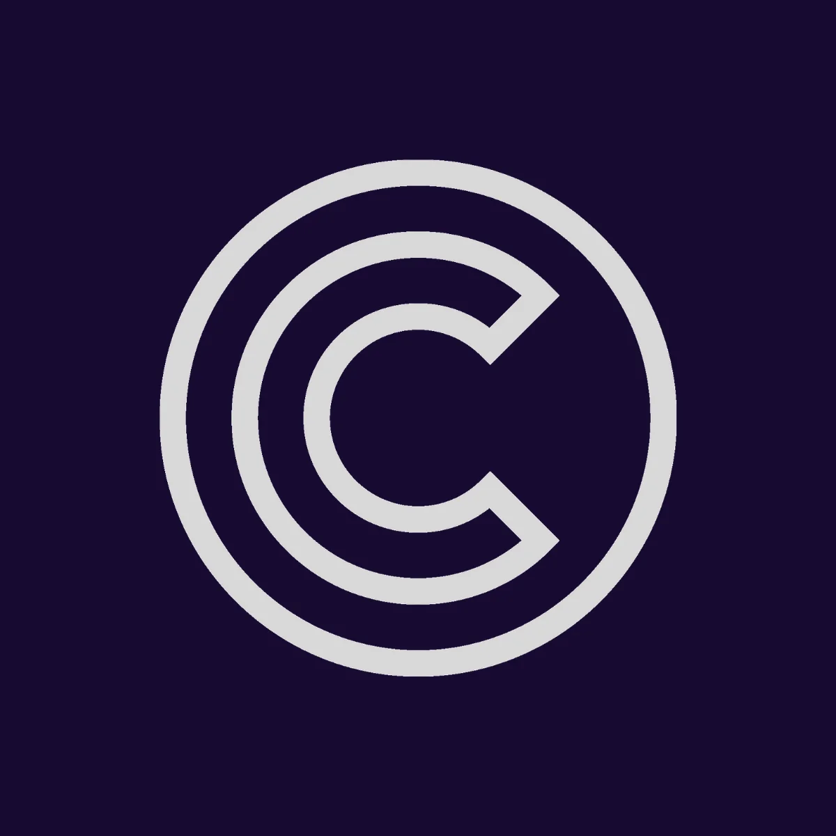 Circulon