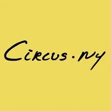 Circus by Sam Edelman