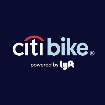 Citibikenyc