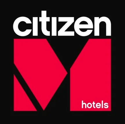 citizenM