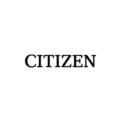 Citizen Watch logo