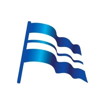 City Cruises logo