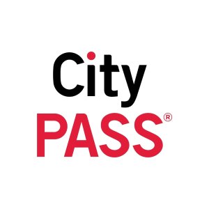 CityPass Discount