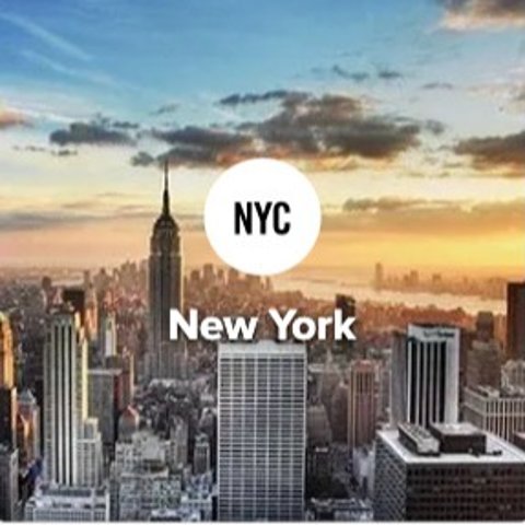 New York CityPASS