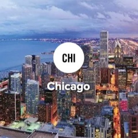 Chicago CityPASS