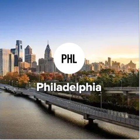 Philadelphia CityPASS