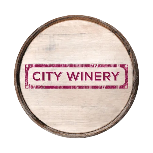 City Winery