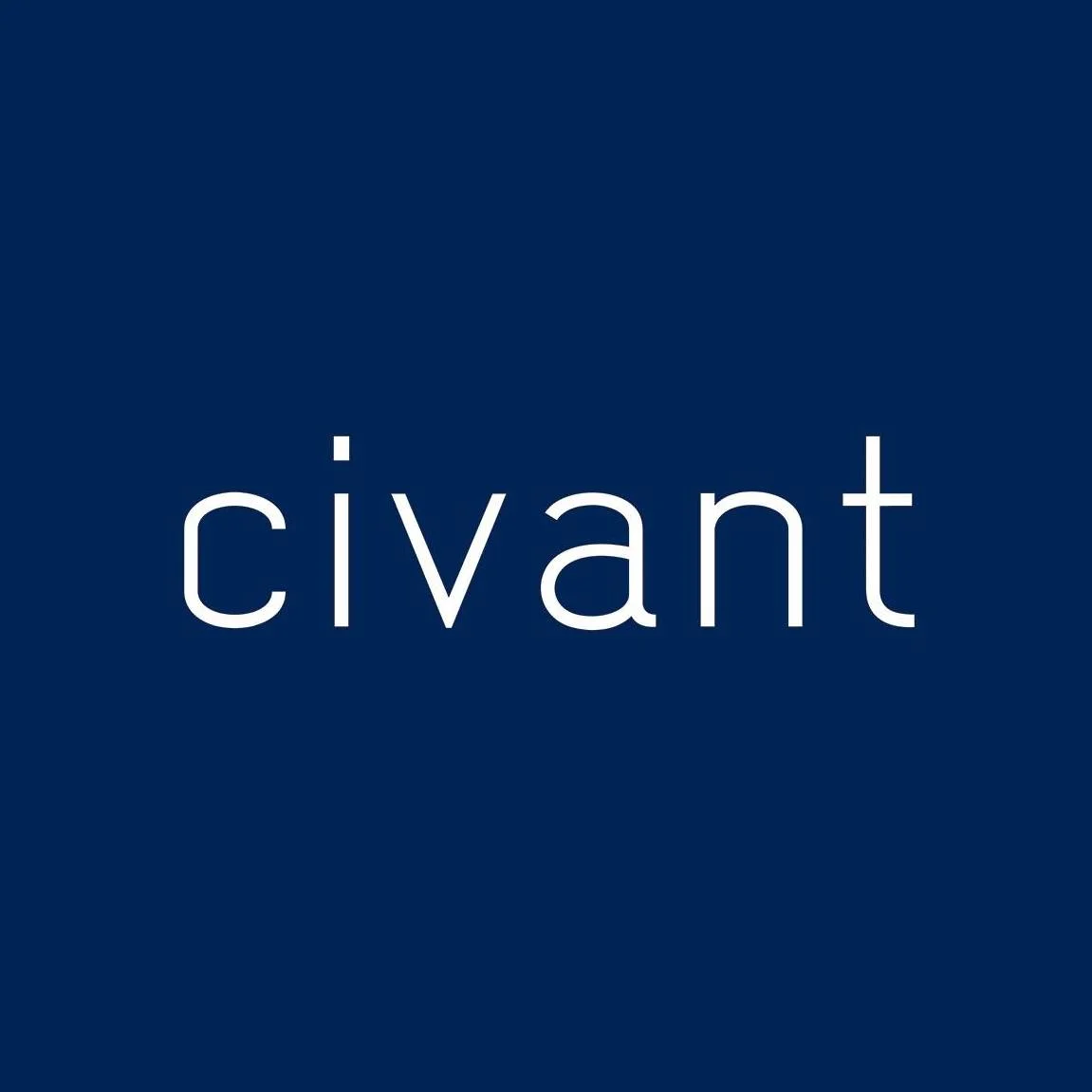 Civant Skin Care
