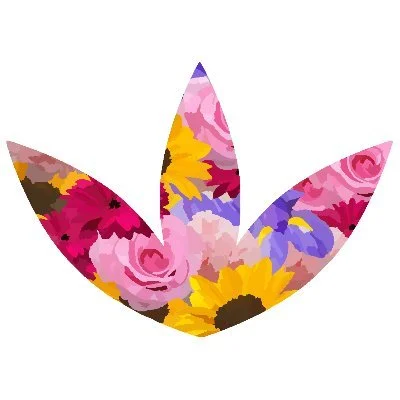 Clareflorist UK