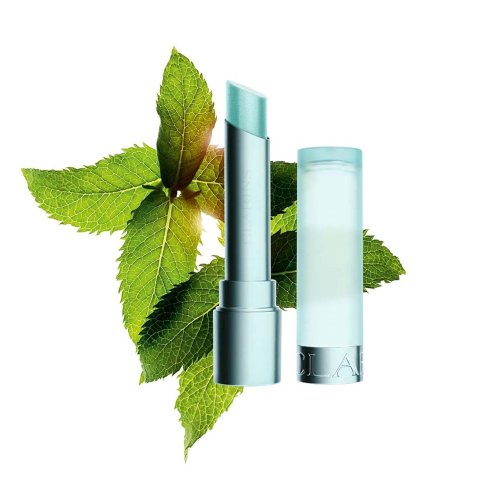 Clarins Cryo-Plumping Lip Oil Balm
