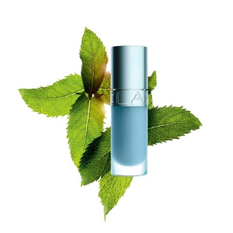 Clarins Cryo-Plumping Lip Oil