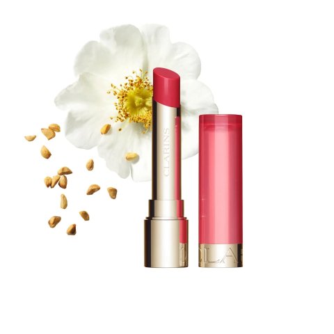 Clarins Lip Oil Balm