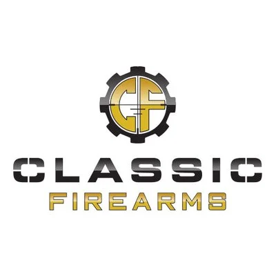 Classic Firearms