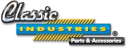 Classic Industries