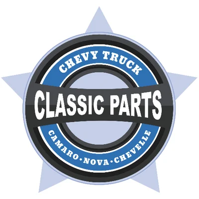 Classic Parts