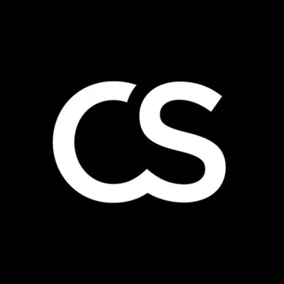 Classic Shapewear logo