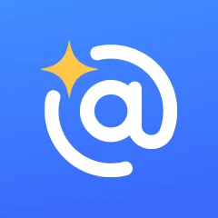 Clean Email