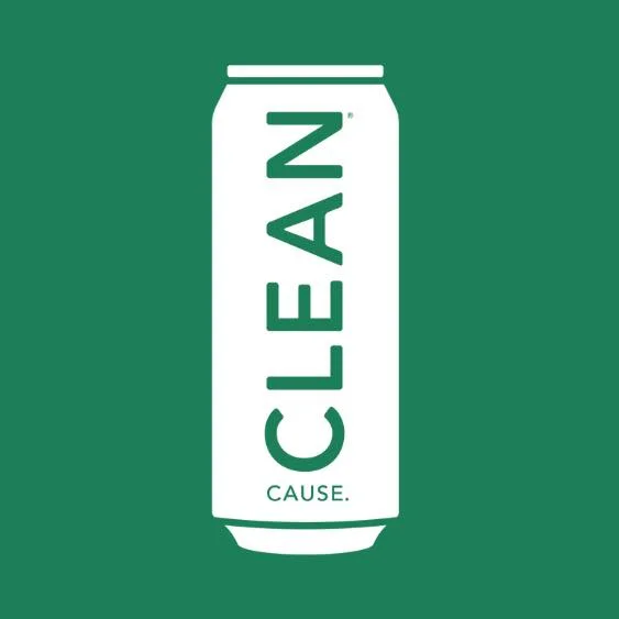 CLEAN Cause