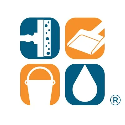 CleanItSupply.com logo