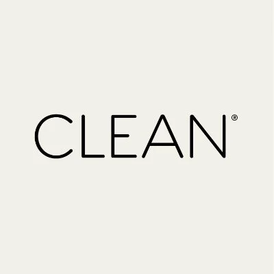 Clean Program