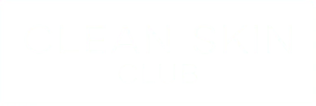 Clean Skin Club