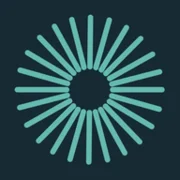 Clearly Australia logo