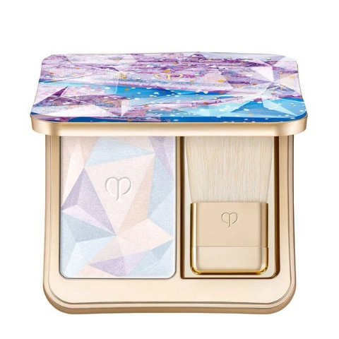 Cle de Peau Beaute The Luminizing Face Enhancer