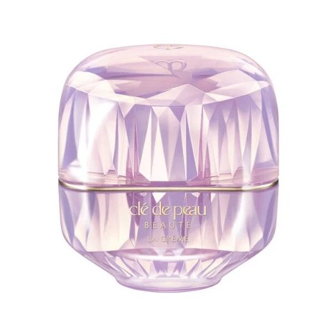 Cle de Peau Beaute La Creme