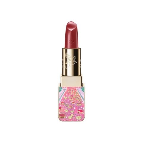 Cle de Peau Beaute Lipstick