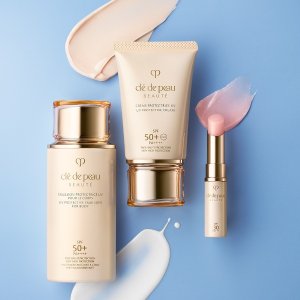 Cle de Peau Beaute Sets Sale