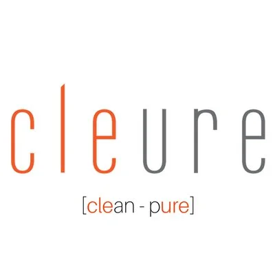 Cleure