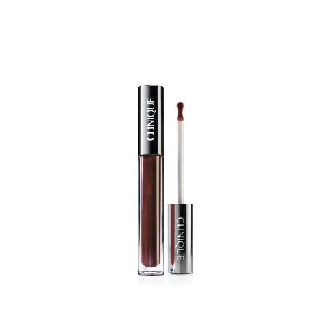 Pop Plush™ Creamy Lip Gloss