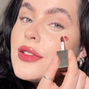 New Release: Clinique New Black Honey Collection