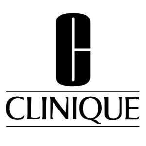 Clinique Special Professions Sale