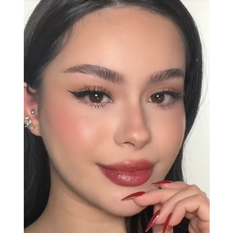 Almost Lipstick in Black Honey | Clinique